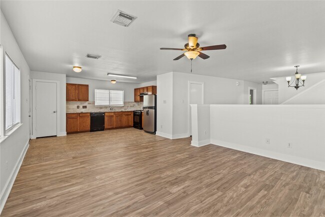 Foto del edificio - 19411 Green Chase Ln