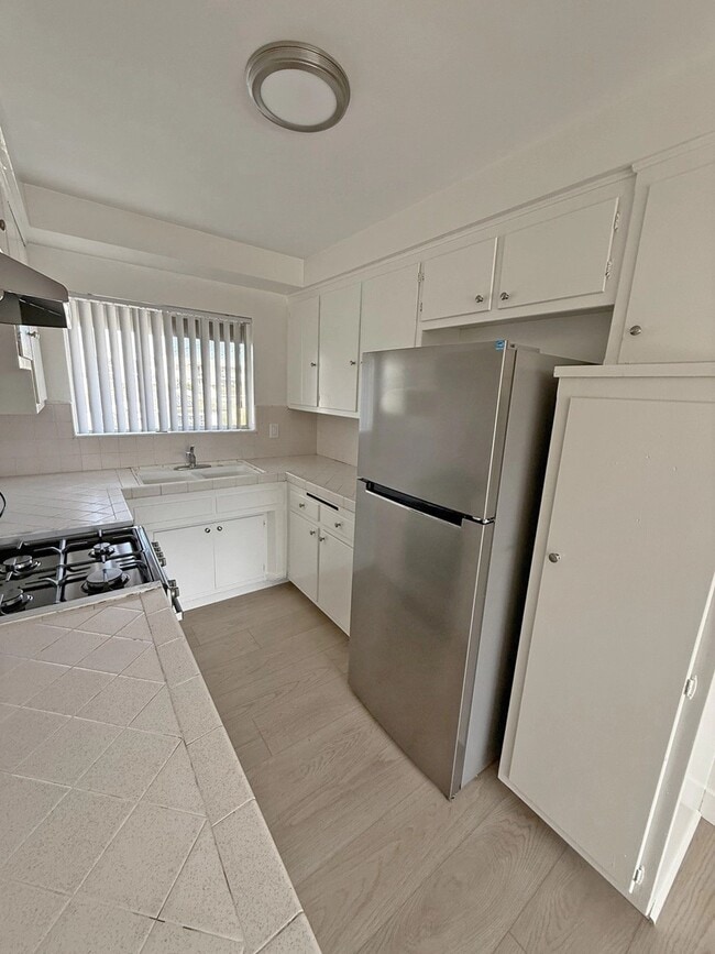 Building Photo - 3620 139th St