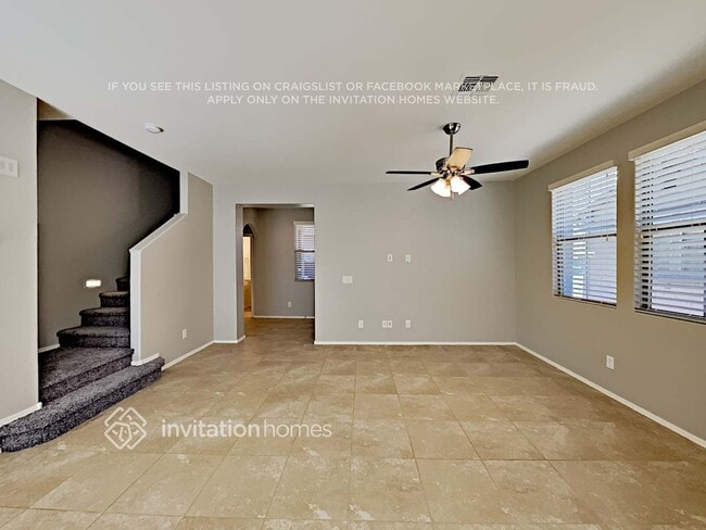 Foto del edificio - 225 N Sandal