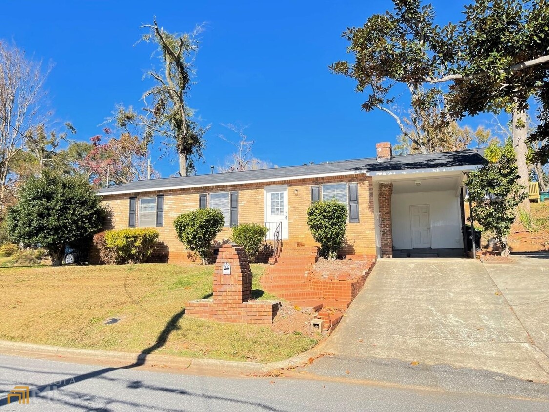 Foto principal - 52 Savannah St