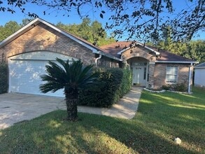 Building Photo - 4272 Cool Emerald Dr