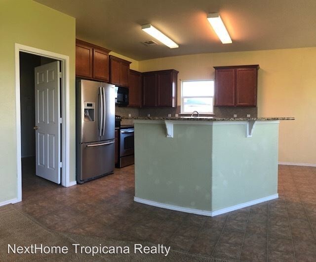 Building Photo - 5 br, 3 bath House - 4708 Bayer Hollow Dr