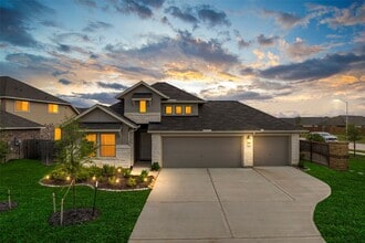 Building Photo - 3306 Old Ironwood Dr
