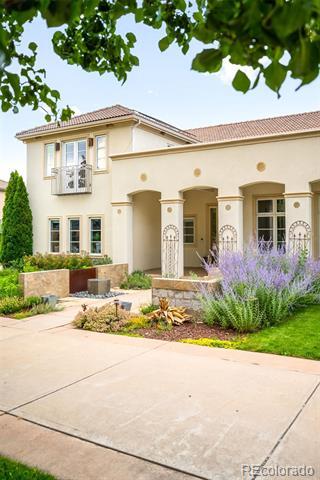 Building Photo - 5904 Zinnia Ct