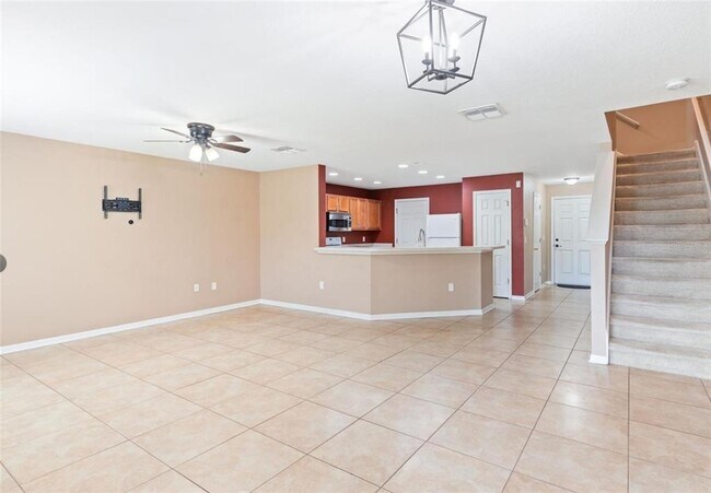 Building Photo - 4535 Limerick Dr