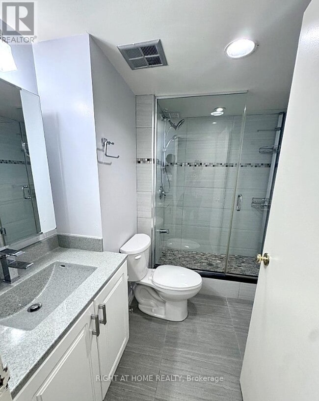 Building Photo - 75 Bamburgh Cir