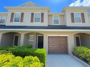 Building Photo - 1390 Grantham Dr Building Photo - 1390 Grantham Dr