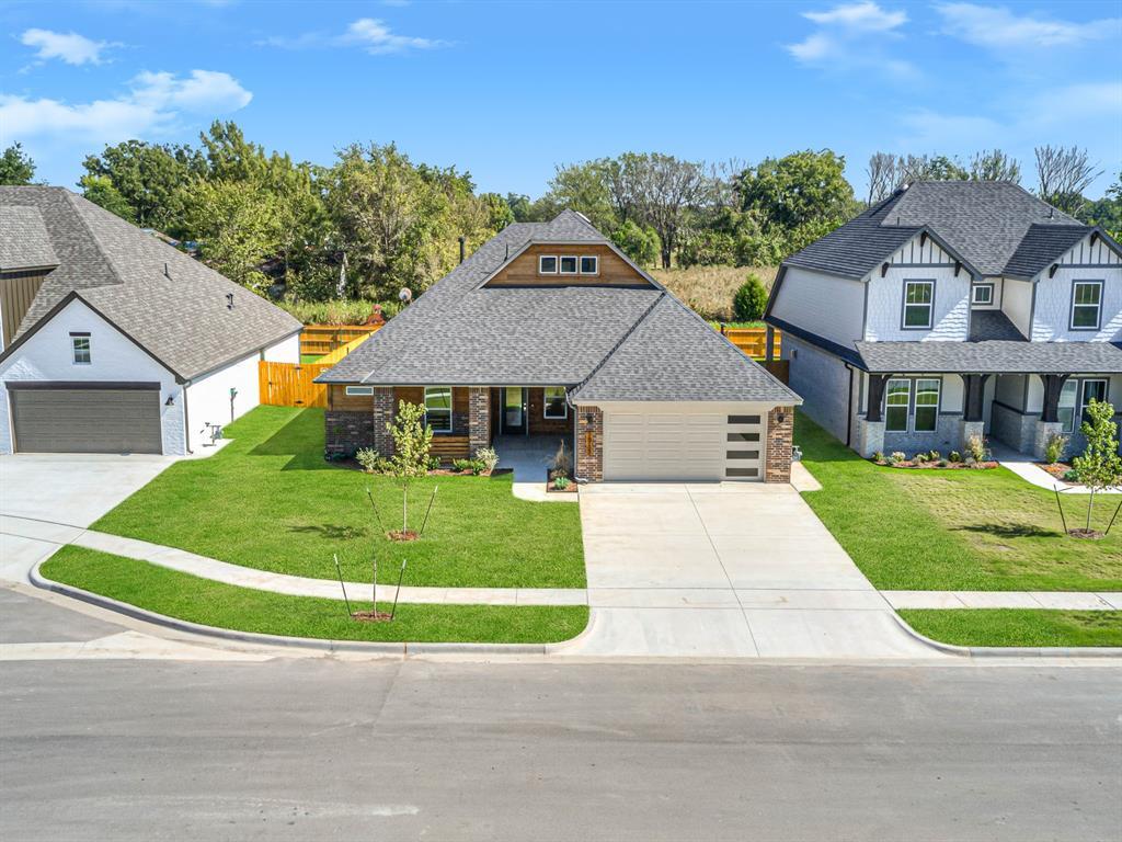Foto principal - 16153 S 90th E Ave