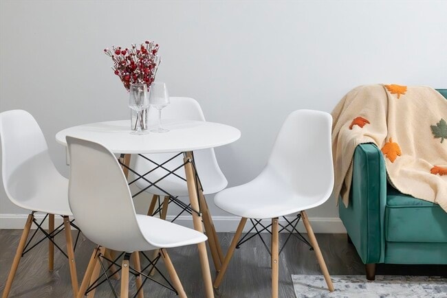 Building Photo - 1505 Commonwealth Ave