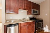 Primary Photo - 2100 W Ainslie St