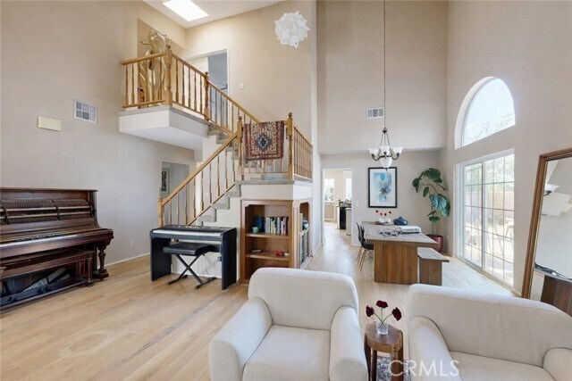 Foto del edificio - 5637 Redwood Ave