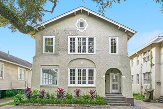 Building Photo - 2832 Palmer Ave