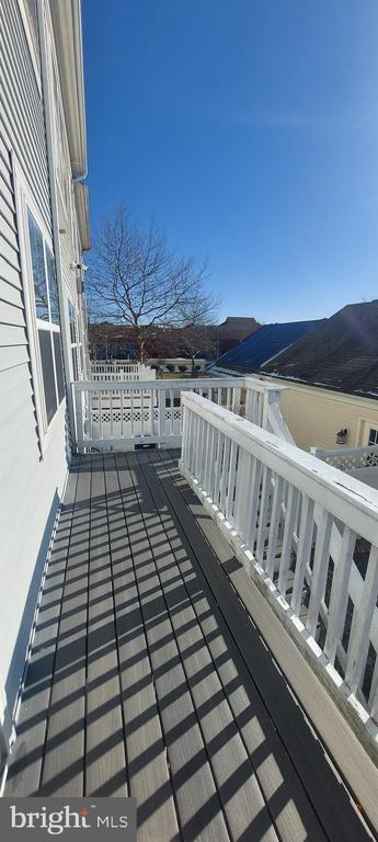 Foto del edificio - 12539 Blue Sky Dr