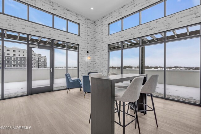 Foto del edificio - 19 Carr Ave