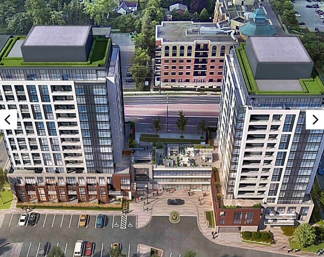 Building Photo - 705 Davis Dr