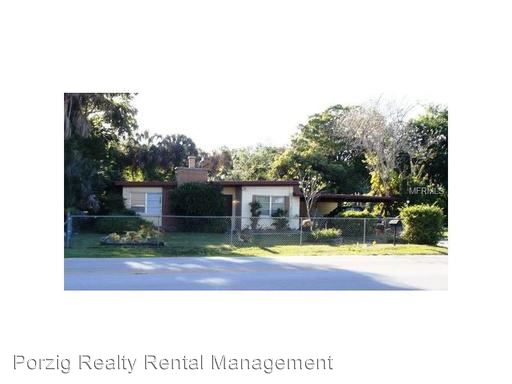 Primary Photo - 3 br, 2 bath House - 2991 W Airport Boulevard