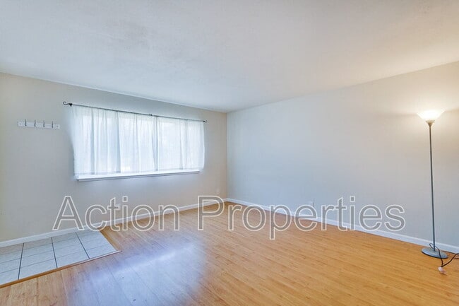 Foto del edificio - 903 Suntree Ct