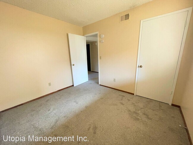 Foto del edificio - 3 br, 2 bath House - 10282 - 1 Norma Gardens