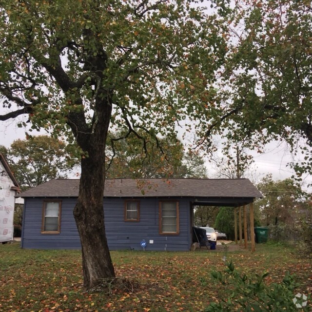 Houses for Rent in Brenham TX 39 Rental Homes