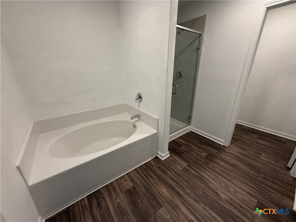 Foto principal - 761 Greenway Trl