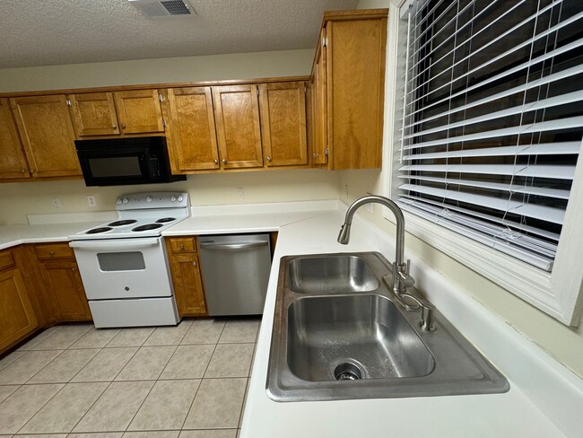 Photo - Available May 2026! House