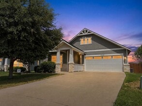 Building Photo - 7506 Copper Creek Trail