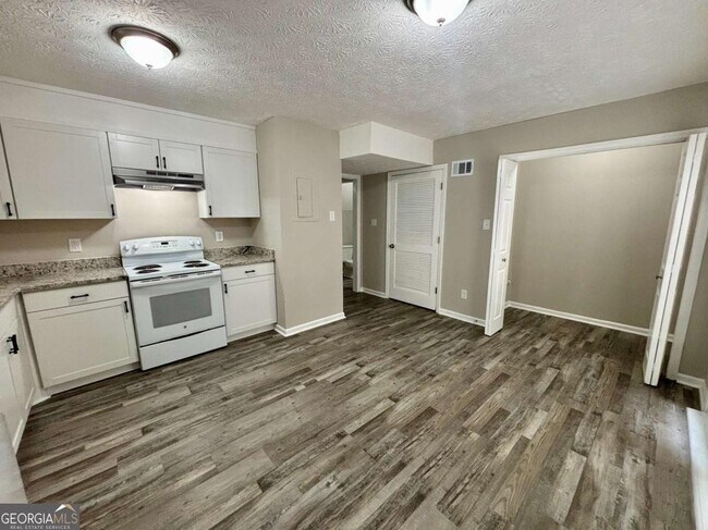 Building Photo - 1584 Pirkle Rd