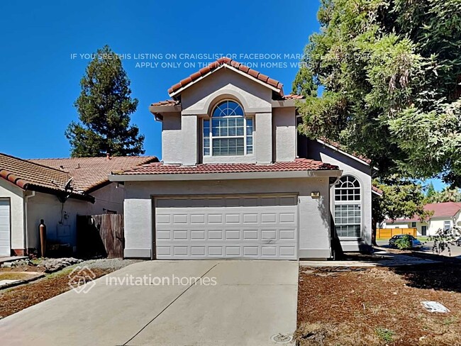 Building Photo - 7441 Fireweed Cir