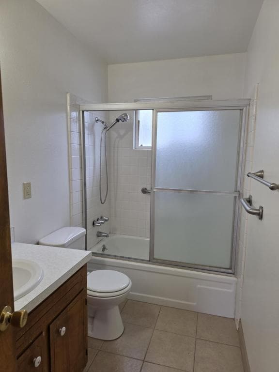 Building Photo - 708 SW I St