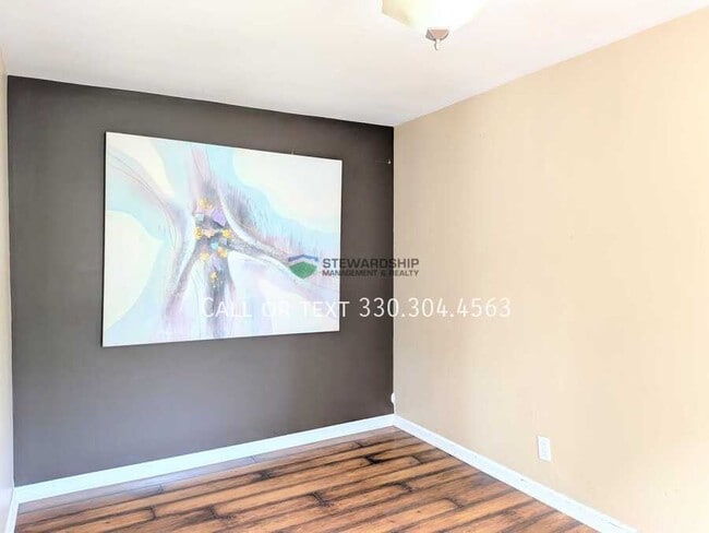 Foto del edificio - 940 17th St NE