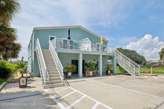 Building Photo - 157 N Orlando Ave