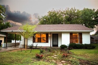 Building Photo - 405 S Colorado St