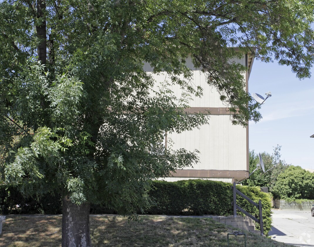 Foto del edificio - 40922 Lincoln St