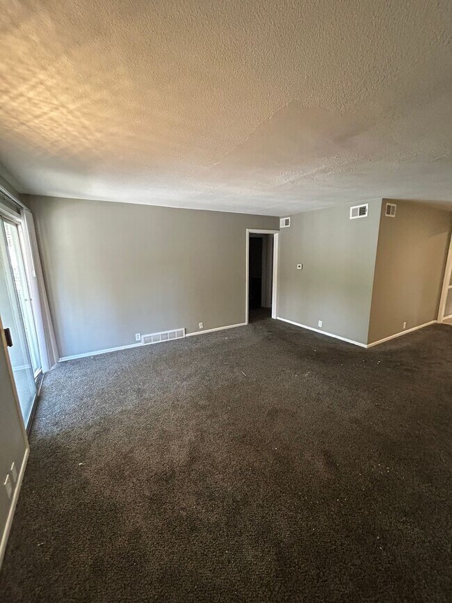 Foto del edificio - 408 W 104th St