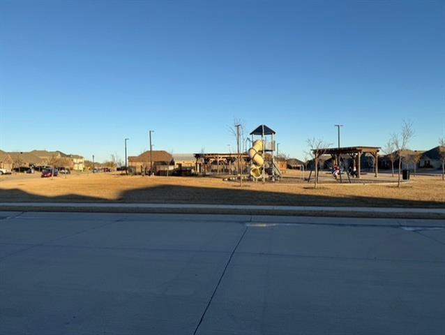 Foto del edificio - 1412 Chestnut Cove Dr