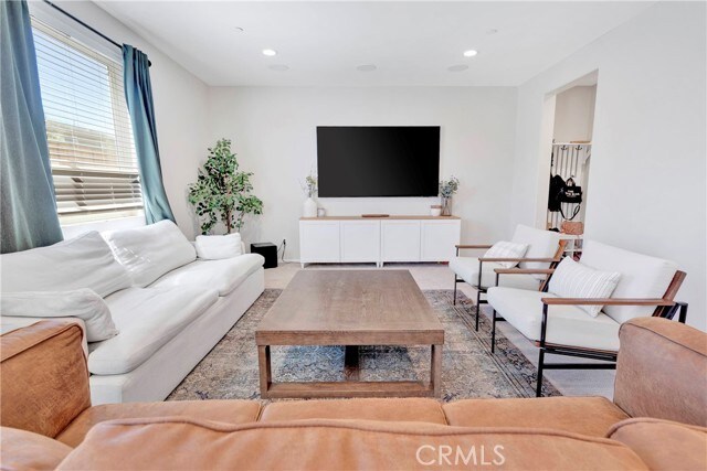 Foto del edificio - 13343 E View Ln