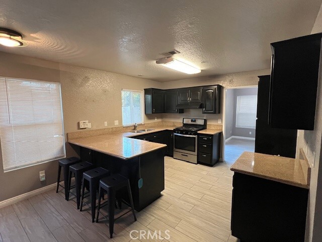 Building Photo - 16444 Windcrest Dr