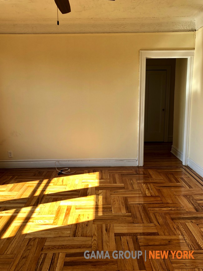 Foto del edificio - 305 89th St