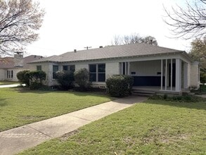 Building Photo - 3601 Norfolk Rd