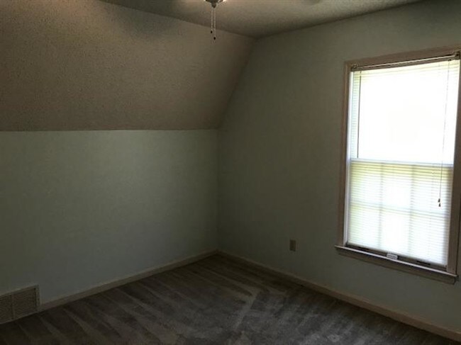 Building Photo - 4872 Harvest Fields Cir