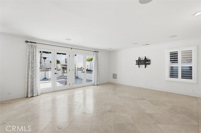 Building Photo - 1720 Elm Ave