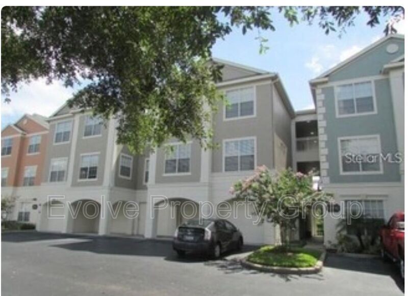 12938 Penn Station Ct Unit 107, Orlando, FL 32821 Condo for Rent in
