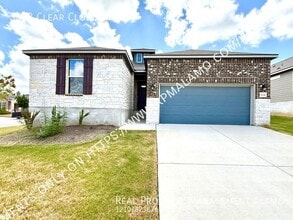 Building Photo - 3638 Clear Cloud Dr