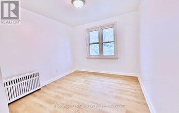 Building Photo - 314 Browns Line