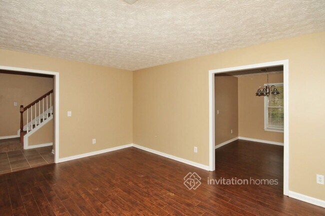 Building Photo - 3122 Dunlin Way