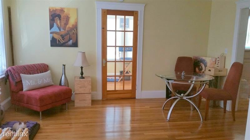 Foto principal - 505 Mystic Valley Pkwy
