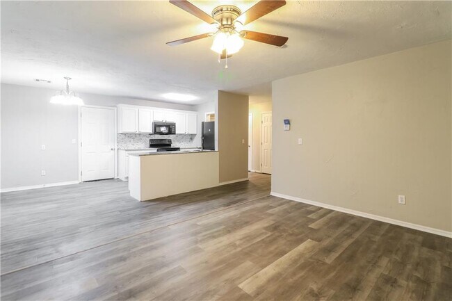 Foto del edificio - 1228 NW 105th St
