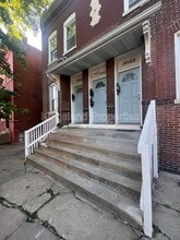 Building Photo - 3022 Texas Ave