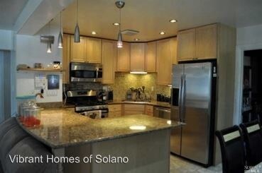 Building Photo - 4 br, 2 bath House - 903 Oakwood Avenue