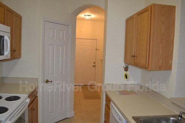 Foto del edificio - 13500 Turtle Marsh Loop